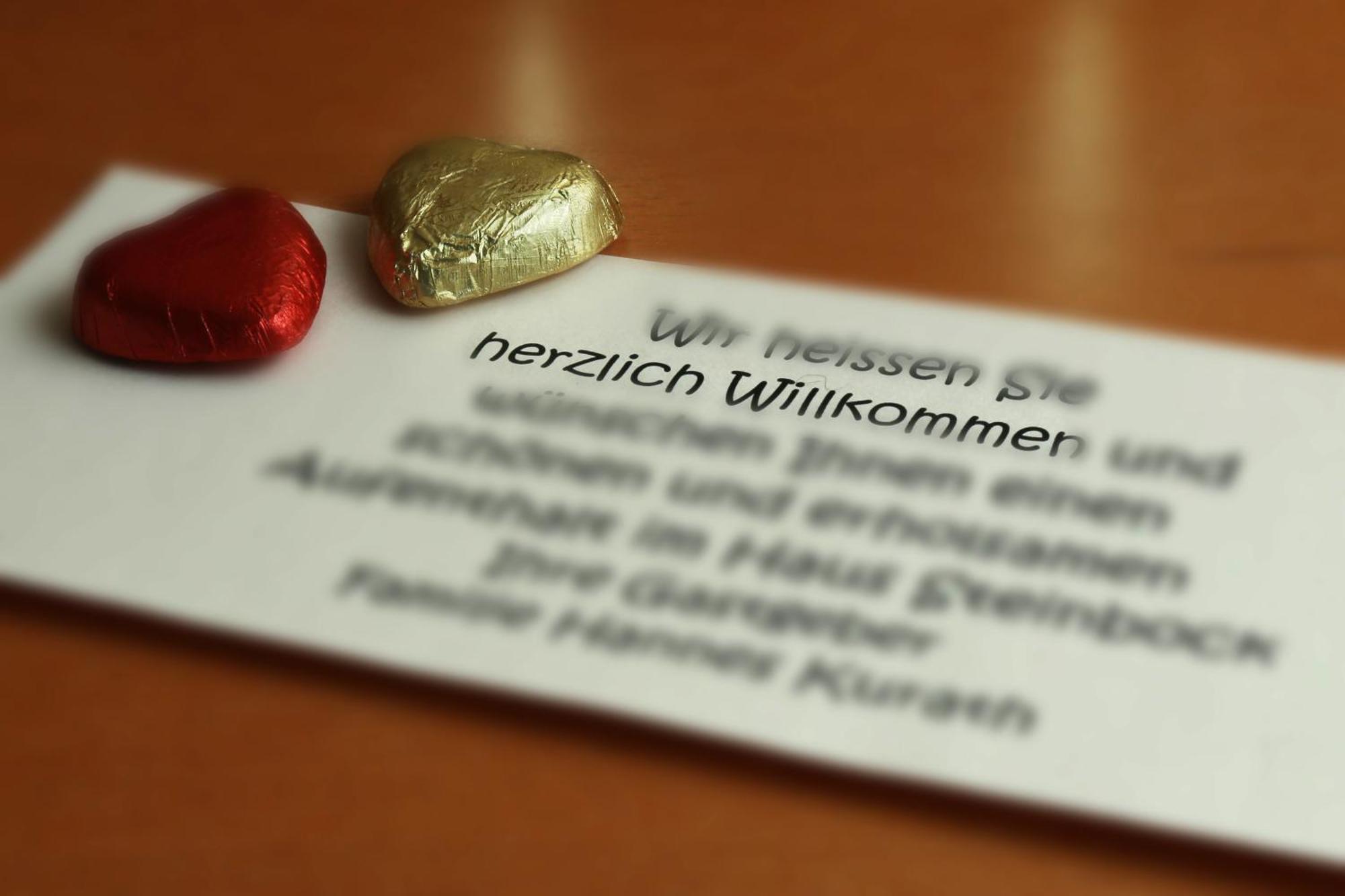 Hotel Tannenboden - Steinbock Flumserberg Cameră foto